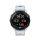 GARMIN Forerunner 265 46 mm Biały 010-02810-11 - 1361206 - zdjęcie 2